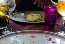 Le Carre d'As美食图片