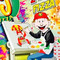 TJ's Pizza Melfort