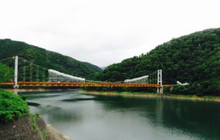 Drive-In Hakubado餐厅图片