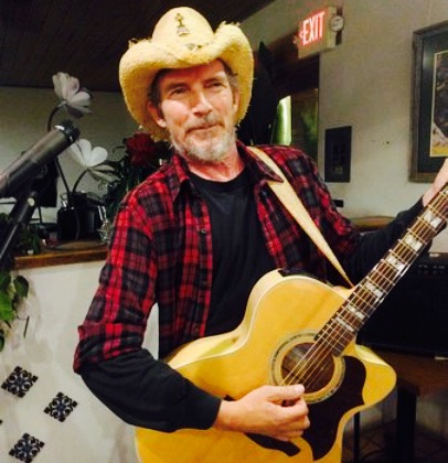 Blue Heron Brewing Co餐厅图片