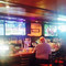 Chili's Grill & Bar