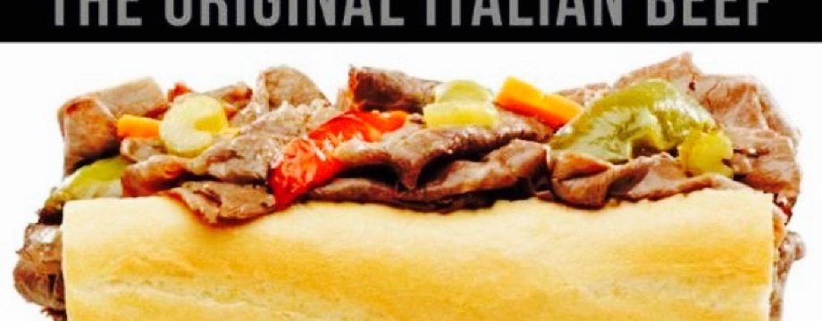 Buona - Berwyn餐厅图片