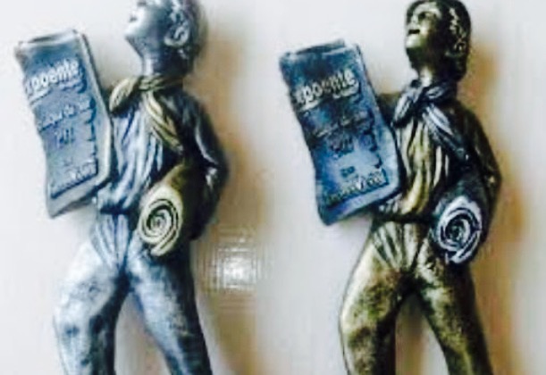 Pizzaria Dom Antonio