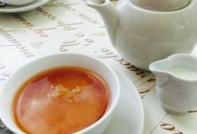 Altstadtcafe美食图片