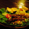 Sam's Bungalows Restaurant