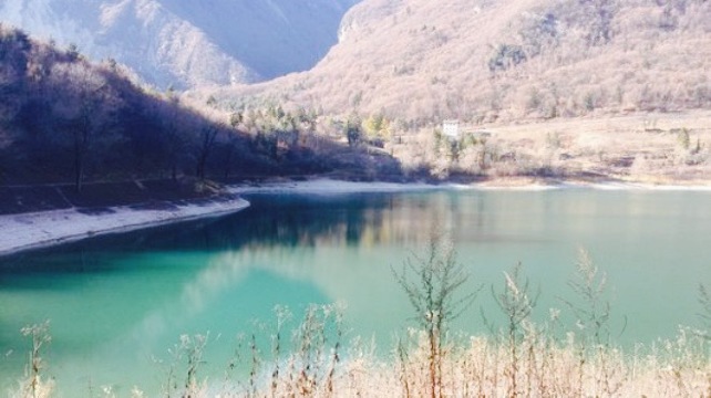 Ristorante Antica Croce