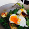Lo Quay River Cafe