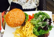 Kosis Fun Food Bar美食图片