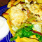 El Charro Mexican Restaurant