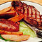 Fairport Village Inn