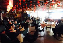 China Garden美食图片