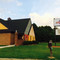 I Don't Know Sports Grille