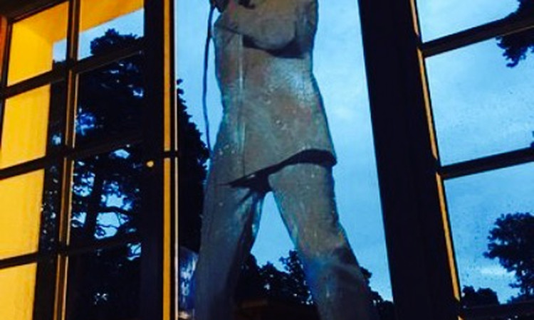 icon
