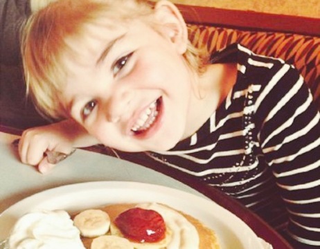 Elmer's Restaurant - Beaverton