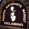 Ristorante Pizzeria Bar Ciclamino