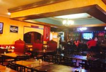 Loco Mex美食图片