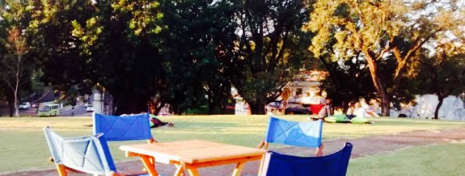 Leskoburguer Hamburgueria Gourmet