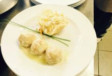 Ristorante Pizzeria Centrale美食图片