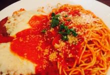 Rockys New York Pizza美食图片