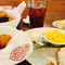 Cotton Patch Cafe