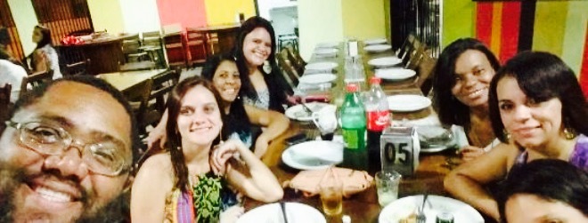 Pizzas Reami
