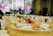 Sultan Cafe & Resto美食图片