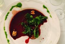 Il Capriccio美食图片