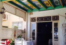 restaurant le Quai美食图片