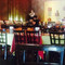 curry India Bistro