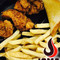 JoMax Bar-B-Que