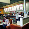 McAlister's Deli