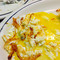 IHOP