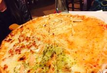 Bar Pizzeria Linus美食图片