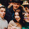 Harat's Irish Pub