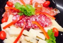 Antichi Sapori Italiani购物图片