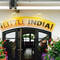 Little India