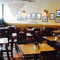 Esposito's Pizza & Restaurant