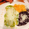 La Posada Mexican Grill