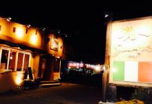 Restaurant Surge美食图片