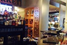 Johnny's Italian Steakhouse美食图片