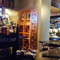 Johnny's Italian Steakhouse