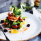 Arnguli Grill & Restaurant