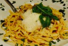 Divino Da Ciro美食图片