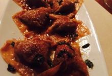 Restaurant Sternensee美食图片