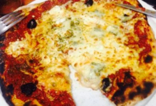 O Cigales美食图片