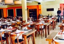 Neneo Restaurante美食图片
