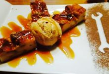 La Bricole美食图片