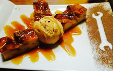 La Bricole餐厅图片