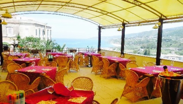 Bottega la Munizione餐厅图片