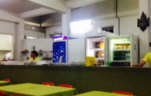 Pizzaria Divera餐厅图片